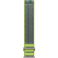 Amazfit Sport Nylon Strap Active 2 - Watch Strap