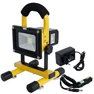  Ledino MS1LED-FLA0502M  - LED Reflector