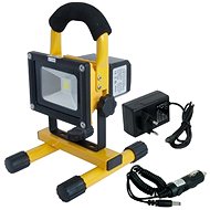  Ledino MS1LED-FLA1004  - Lamp