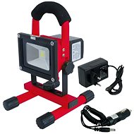 Ledino MS1LED-FLA1005 - LED Reflector
