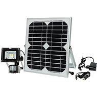 Ledino LED + reflector solar panel  - LED Reflector