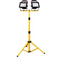  Ledino MS1LED-TRI1  - Mounting Stand