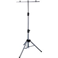Ledino MS1LED-TRI2 - Mounting Stand