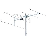 Maximum DAB VHF-6 - Antenna