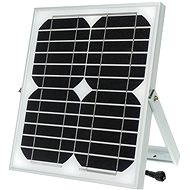 Ledino SOLAR 10 - Solar Panel