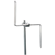 Alcad VHF FM-200 - Antenna