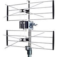 Maximum UHF2 outdoor GRID LTE Ready - Antenna
