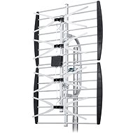 Maximum UHF4 outdoor GRID LTE Ready - Antenna