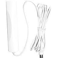 Maximum DA-6 mini active - Antenna