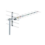 10BL45 - Antenna