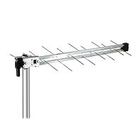 Fracarro LP45F LTE - Antenna