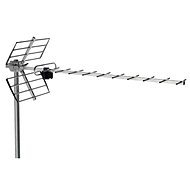  BU 119 - Antenna