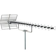 BLU920F - Antenna