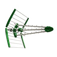  FlasHD  - Antenna