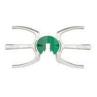 ADT 517V - Accessory