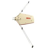 FZC 2 - Antenna