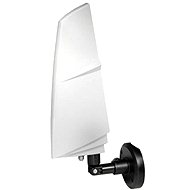  FZ DVB6  - Antenna