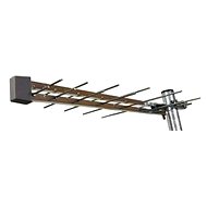DVB-TA Angel - Antenna