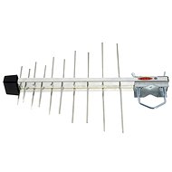 P-20DTTG - Antenna