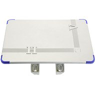  FZ DVB 2H  - Antenna