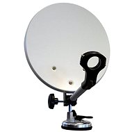 Camping set complete - Antenna