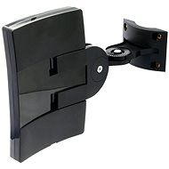 Funke COMBO 5.1 LTE - Antenna
