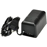 Fracarro AM 100N - Power Adapter