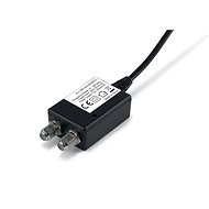 Fuba AL1-200 - Power Adapter