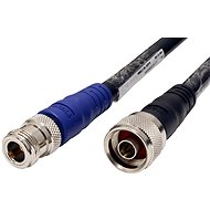 OEM Antenna Extension Cable N (M) - N (F), 6m - Coaxial Cable