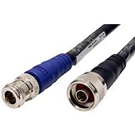 OEM Antenna Extension Cable N (M) - N (F), 2m - Coaxial Cable