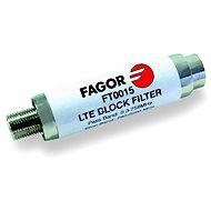 FAGOR LBF 774 filter LTE 0 – 774 MHz - Príslušenstvo