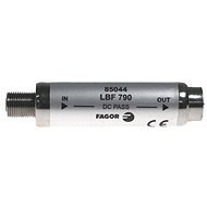 FAGOR LBF 790 LTE filter 0-790MHz - Accessory