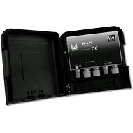 ALCAD FR-619 filter LTE - Accessory