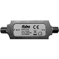 Fuba LTE filter LTE050 - Module