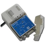 Alcad AI-240 LTE - Amplifier
