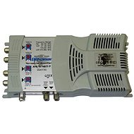 EMP-Centauri Home Amplifier A4 / 1 + 1EIT-7 - Amplifier