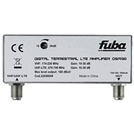 Fuba OSA 130 LTE - Erősítő