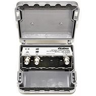 Fuba OSA 235 LTE - Amplifier