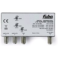 Fuba OSA 338 LTE - Amplifier