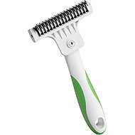 ANDIS Trimming Rake 7 cm - 17 blades - Dog Comb