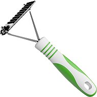 ANDIS Pruning Rake 5 cm - 10 blades - Dog Comb