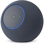 Amazon Echo Studio Graphite - Voice Assistant