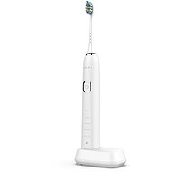 AENO DB3 toothbrush - Electric Toothbrush