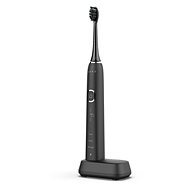 AENO DB4 toothbrush - Electric Toothbrush