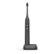 AENO DB6 toothbrush - Electric Toothbrush