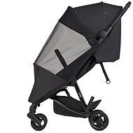 Anex Mosquito net for Air-Z - Mosquito Net