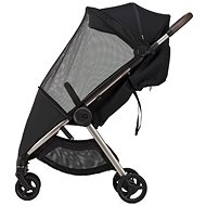 Anex Mosquito net for IQ golf buggy - Mosquito Net