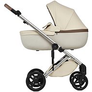 ANEX Stroller Eli Muse - Baby Buggy