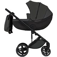 ANEX Stroller Mev Ditto - Baby Buggy