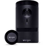 Angee - Security System